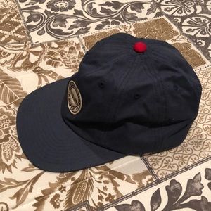 Herschel Hat
